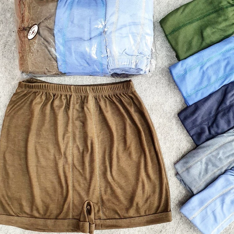 شرت مردانه پادار سایز 3و4و5