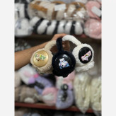 گوشبند اسپینری baby