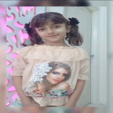 شومیز دخترانه حراجی