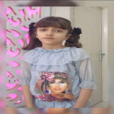 شومیز دخترانه حراجی