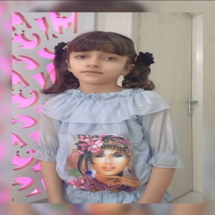 شومیز دخترانه حراجی