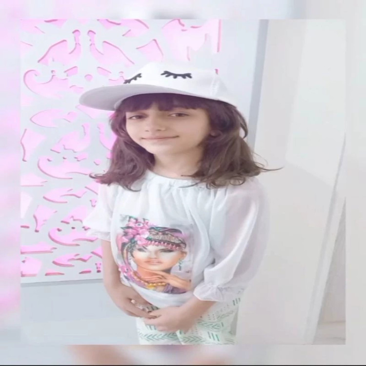 شومیز دخترانه حراجی