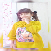 شومیز دخترانه حراجی
