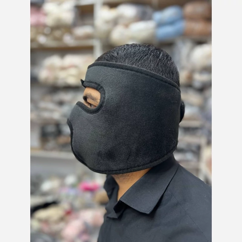 هد بند صورت پوش