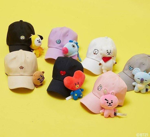 صورتی موجود نیست