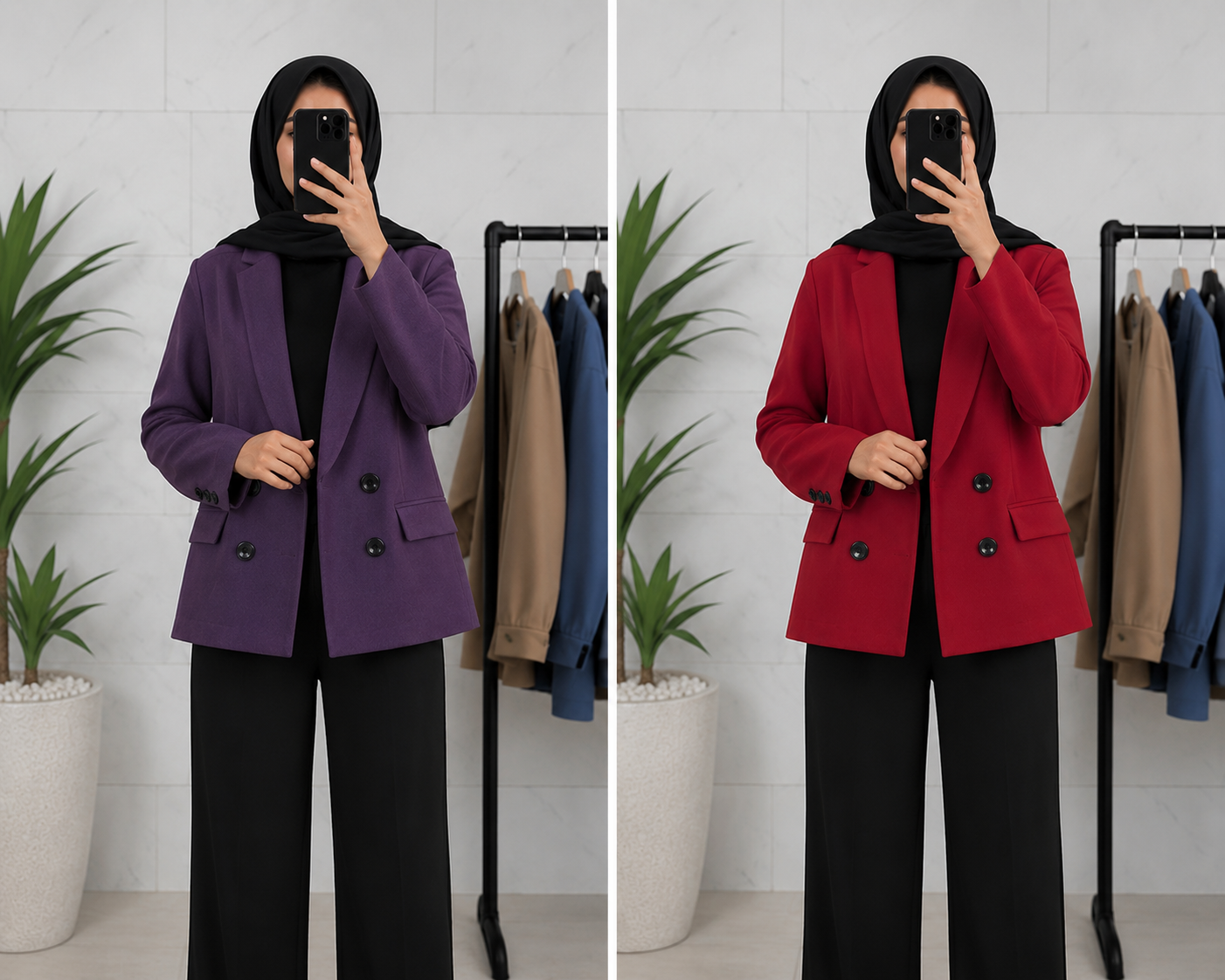 کت مازراتی حراجی