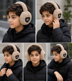 گوشبند allo اسپرت دخترانه و پسرانه نوجوان و بزرگسال