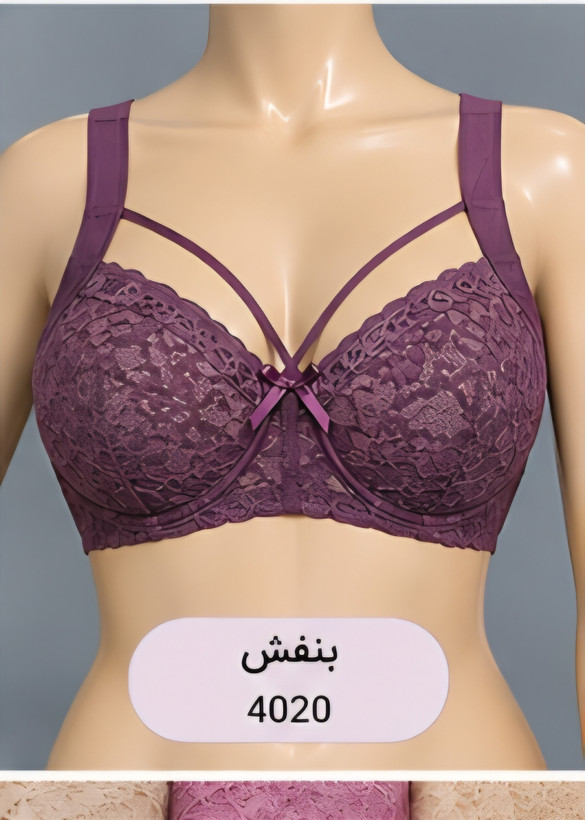 سوتین فنردار گیپوری هارنسی شانلی