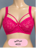 سوتین فنردار گیپوری هارنسی شانلی