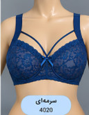 سوتین فنردار گیپوری هارنسی شانلی