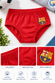 شرت هفتی پسرانه