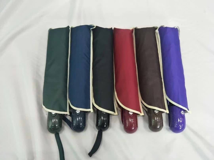 چتر اتوماتیک مدل کلاسیک